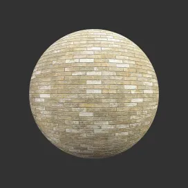 Brickscreasedbuffmulti